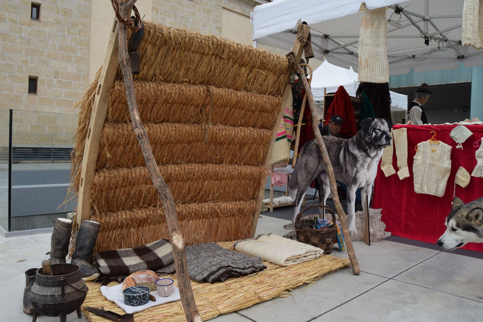 carpa-de-los-oficios-13