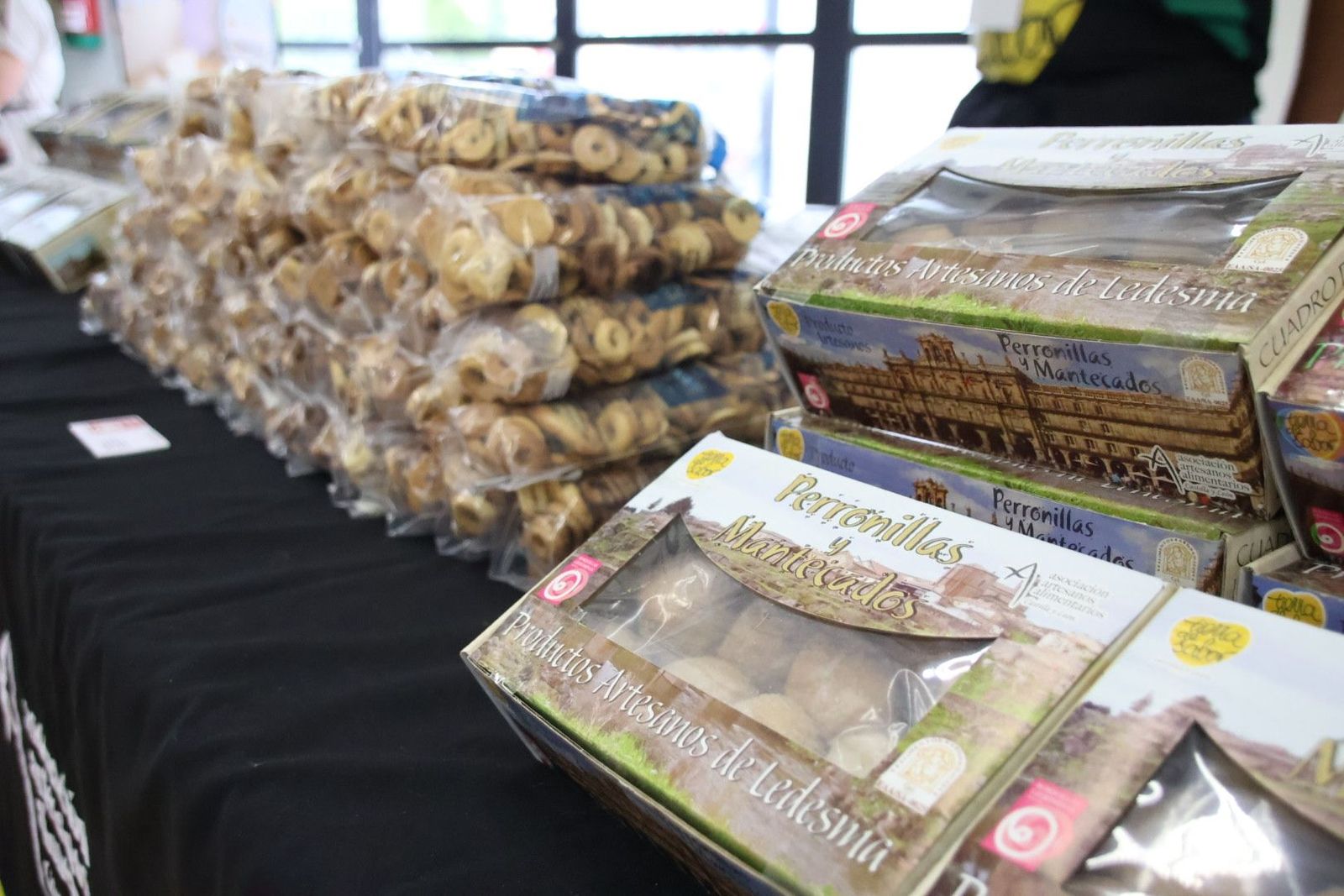 20230903105756-img-7639