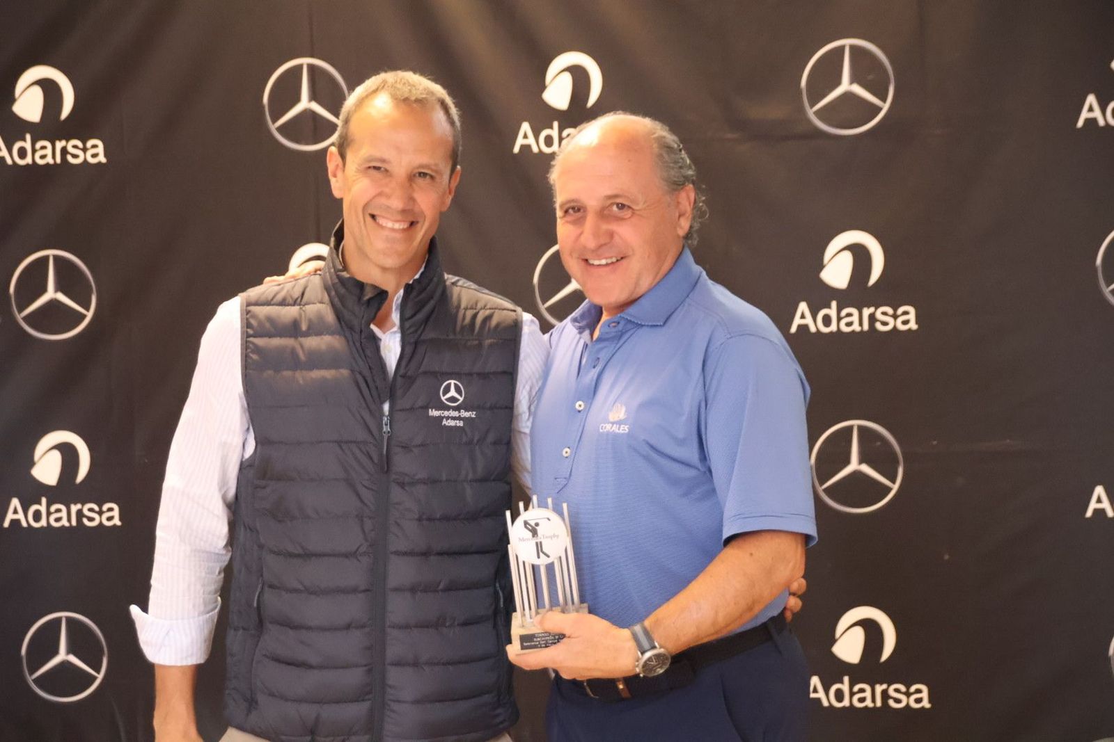 20230504152913-img-1733