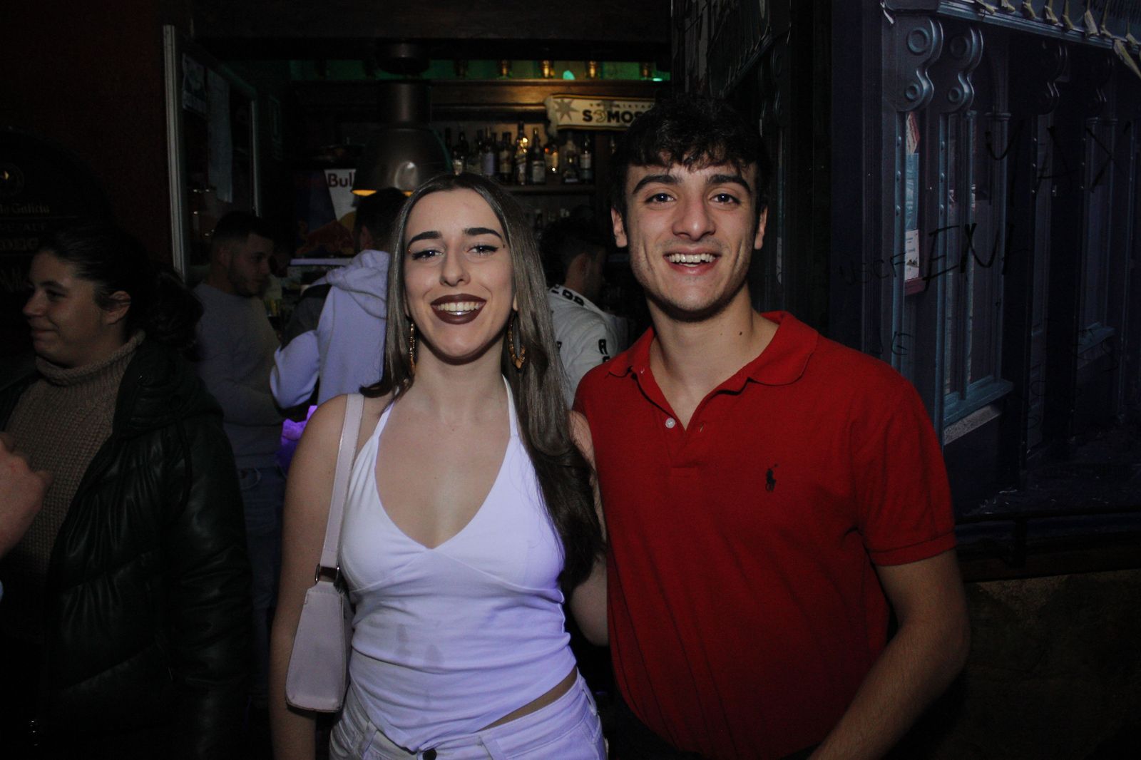 salamanca-de-noche-viernes-5-de-noviembre-de-2021-9116