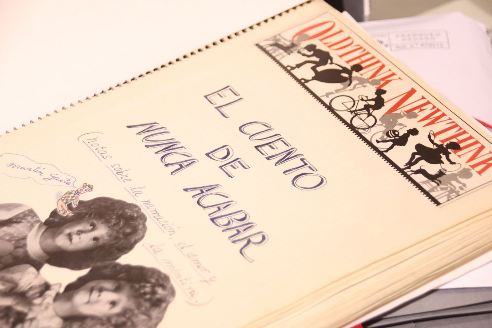 20240425094134-img-1237