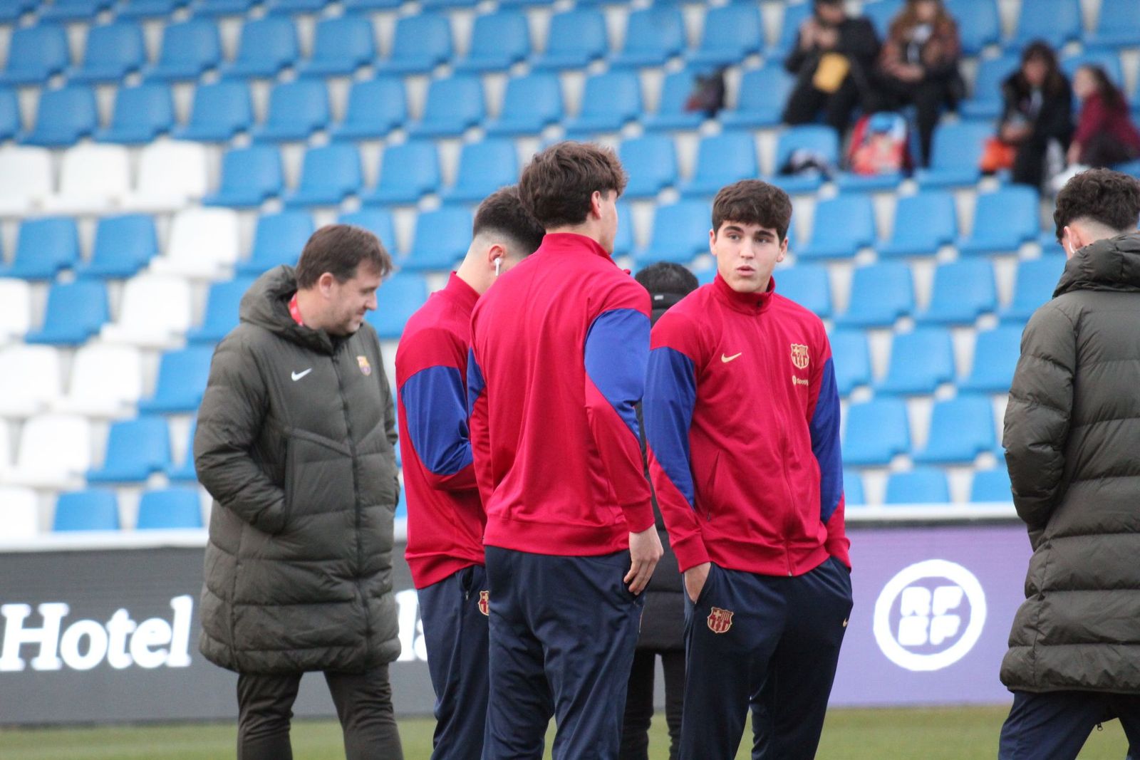 20240118195040-img-1250