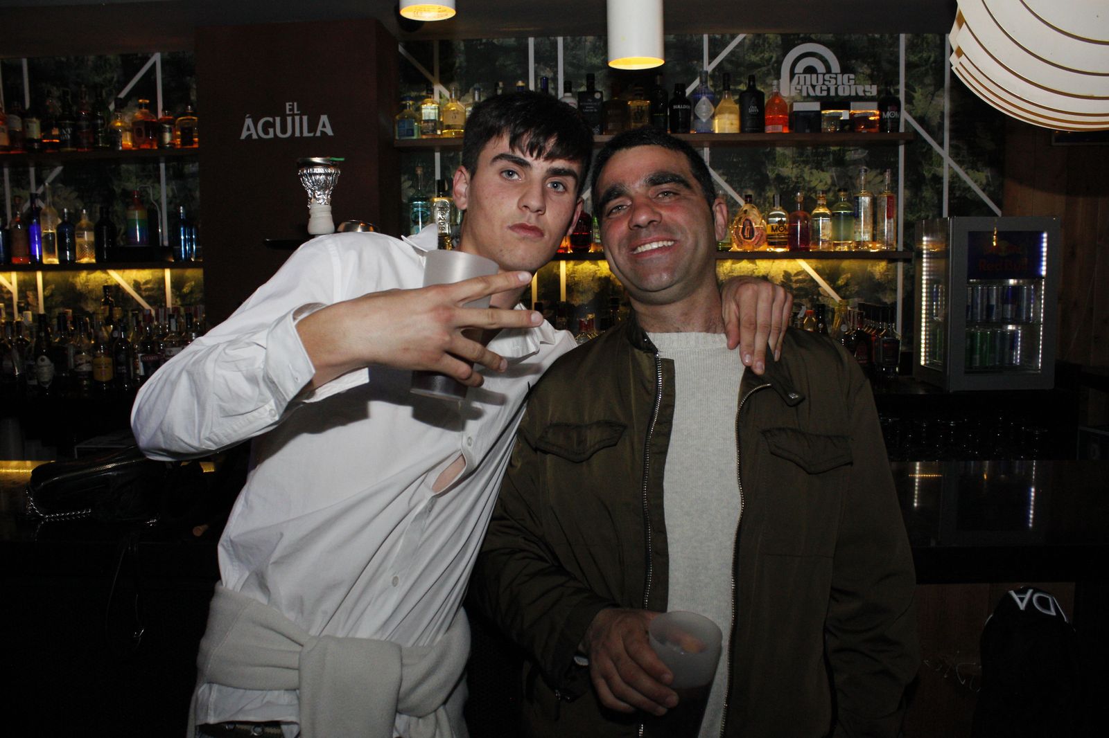 salamanca-de-noche-sabado-12-de-marzo-de-2022-9742