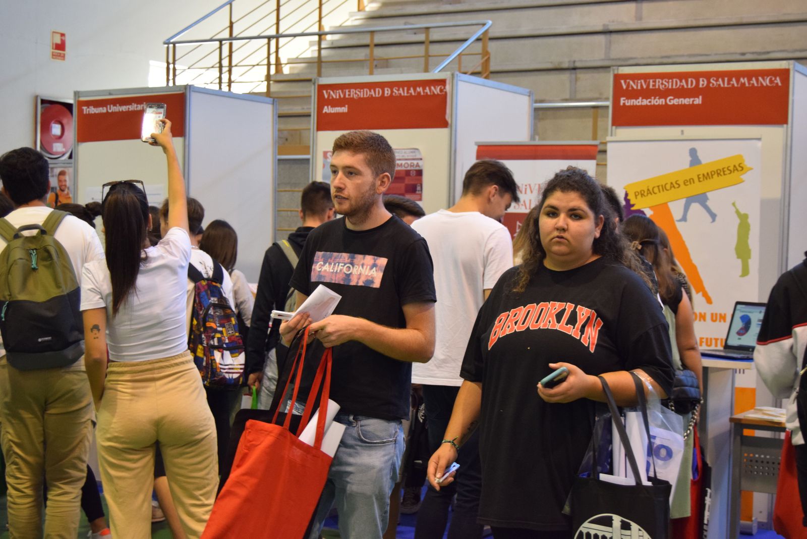 el-campus-viriato-da-la-bienvenida-a-los-nuevos-alumnos-66