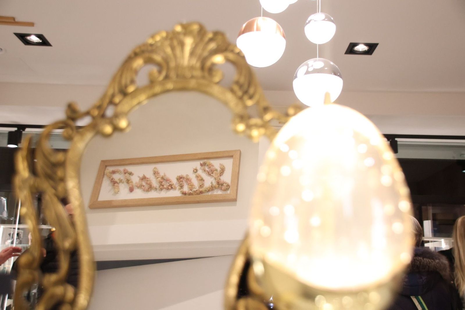 20231130201921-img-4865