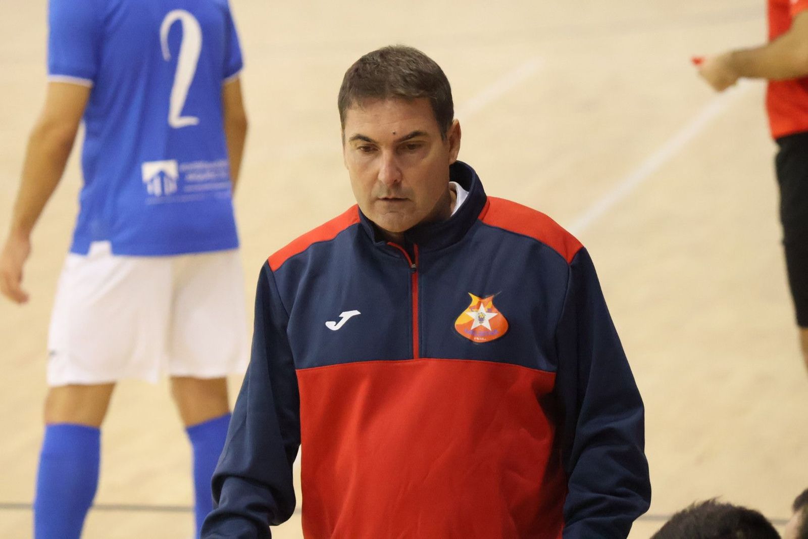 20231018194710-img-3434