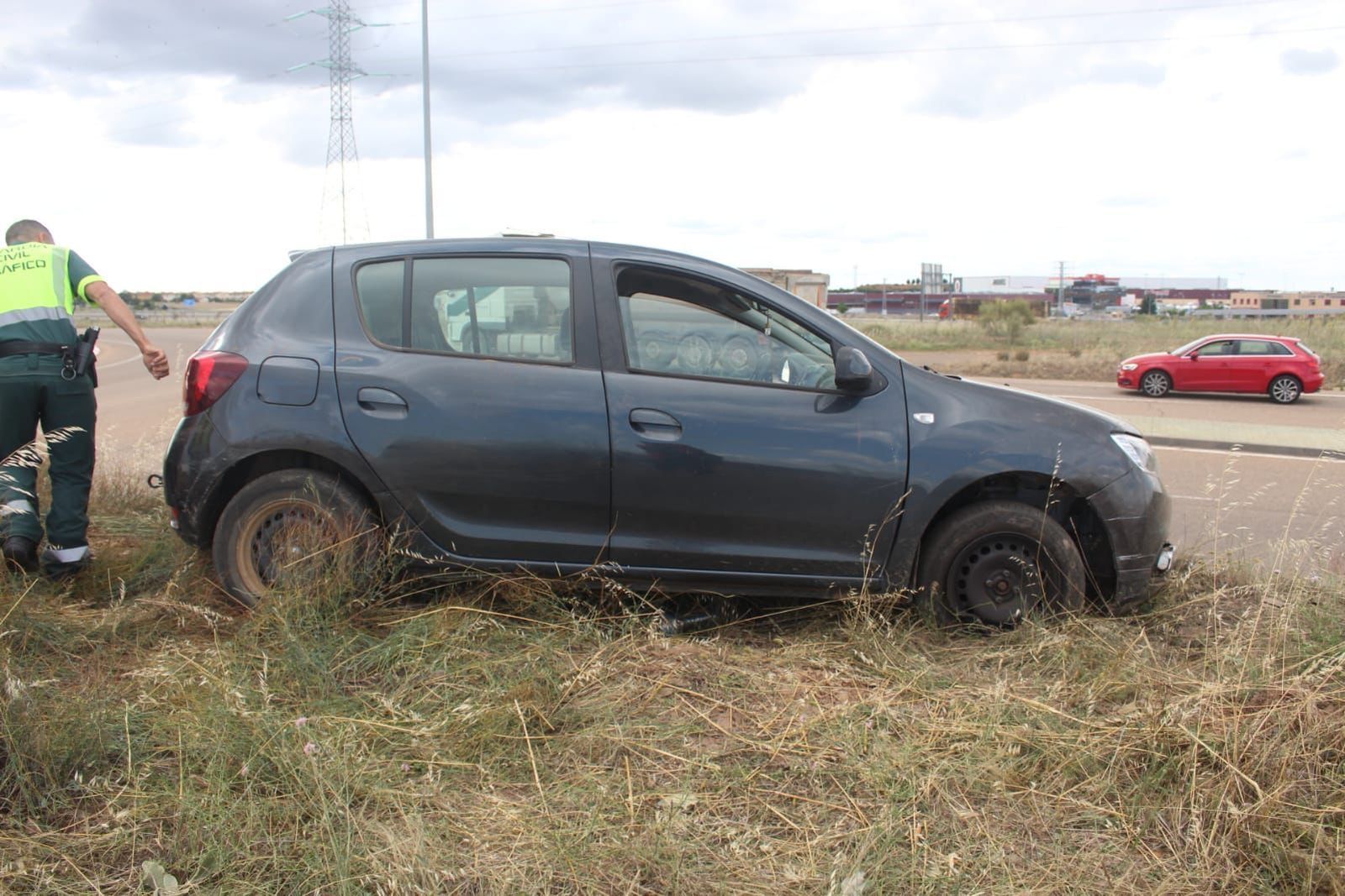 whatsapp-image-2023-06-20-at-18-36-52