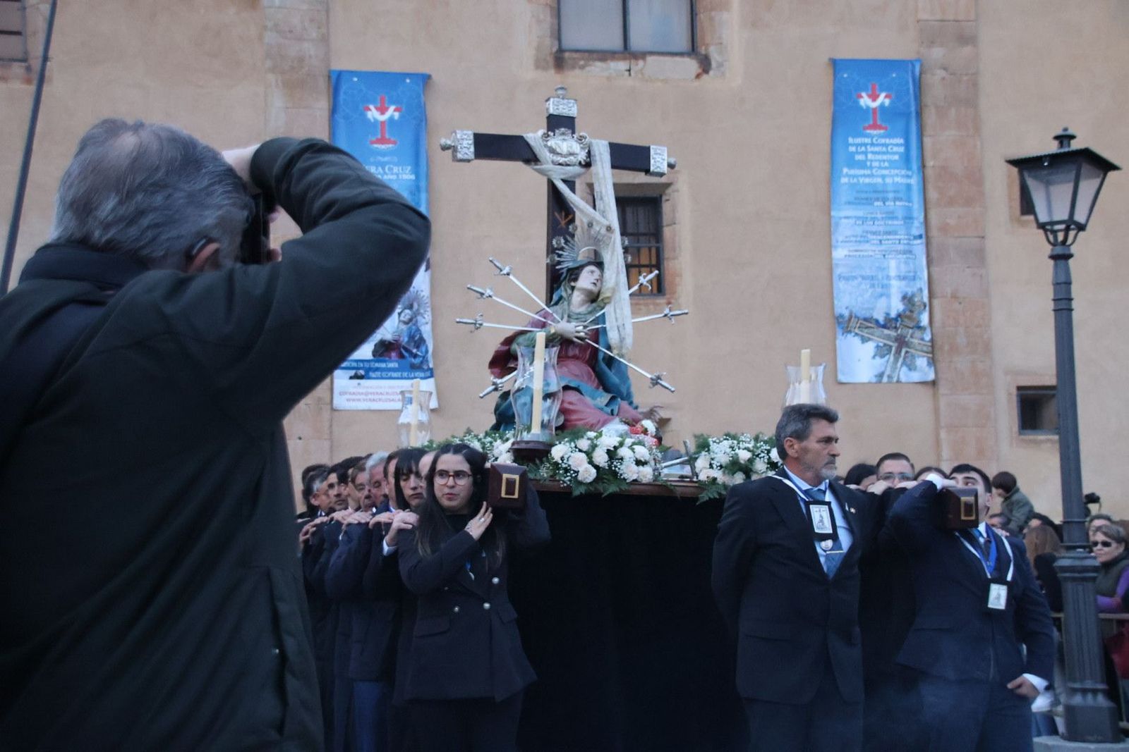 20230331194243-img-8693