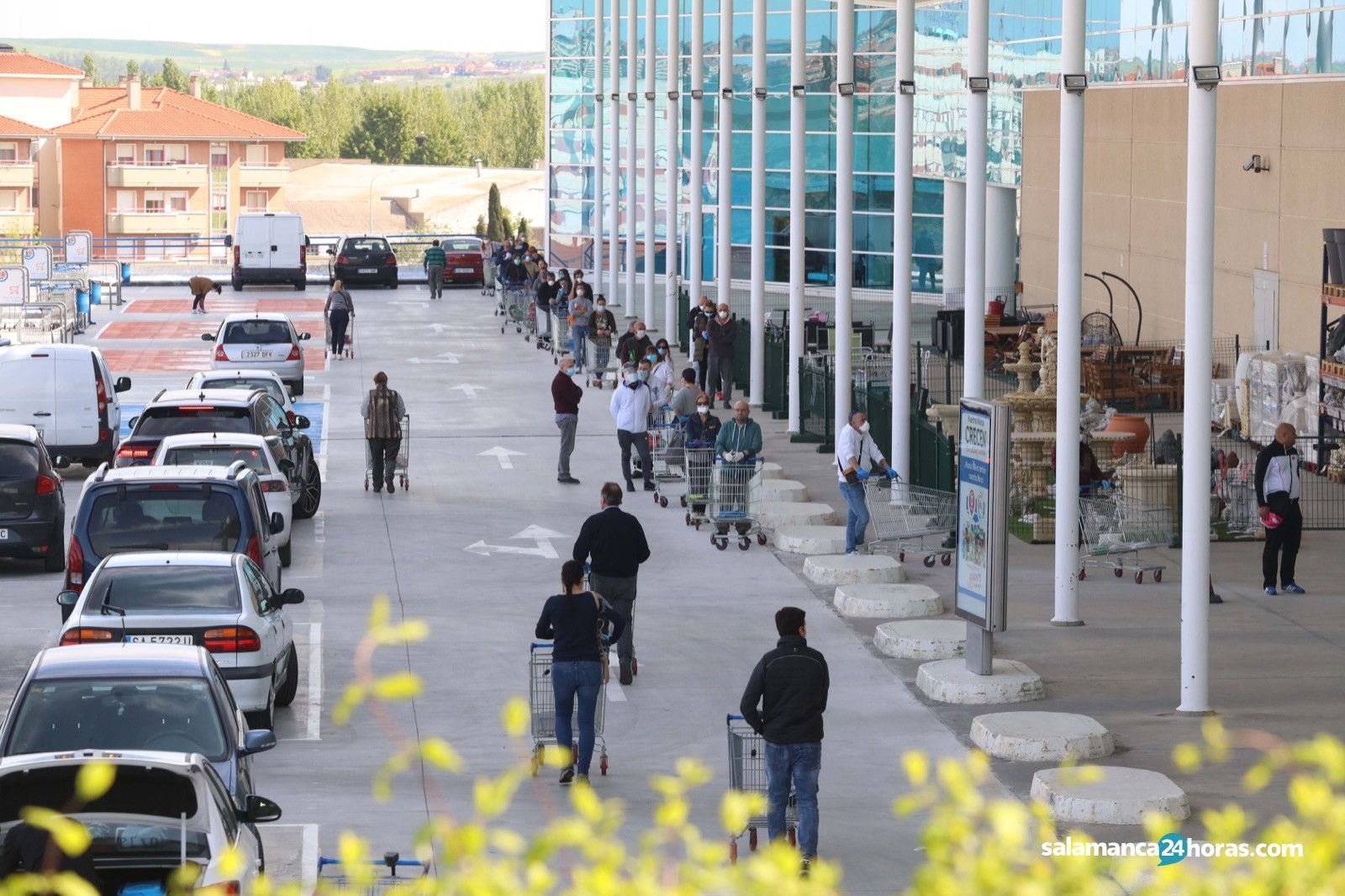 Colas compras (24 4 2020) (2)