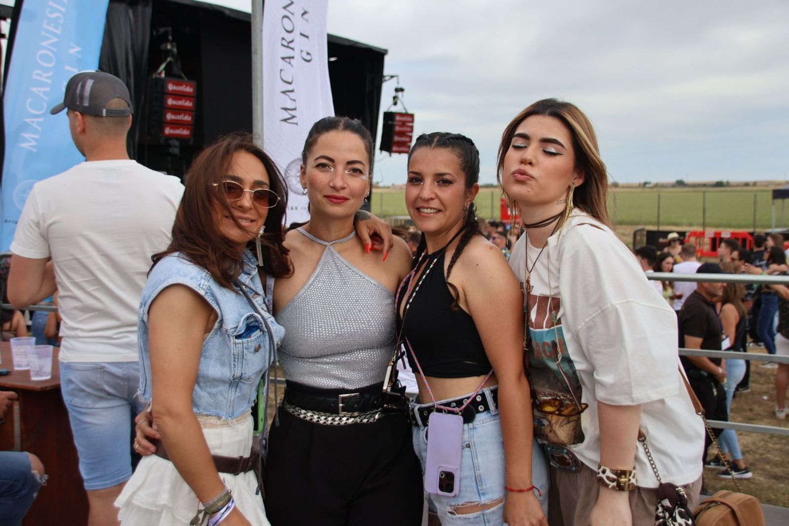 20240622171639-img-9061