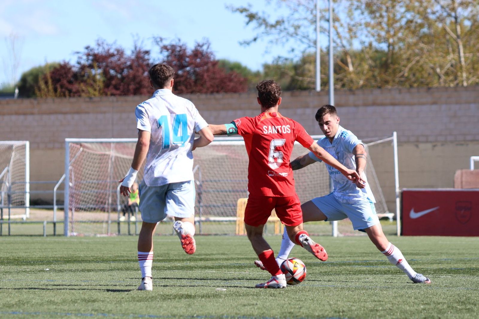 20240407161848-img-7219