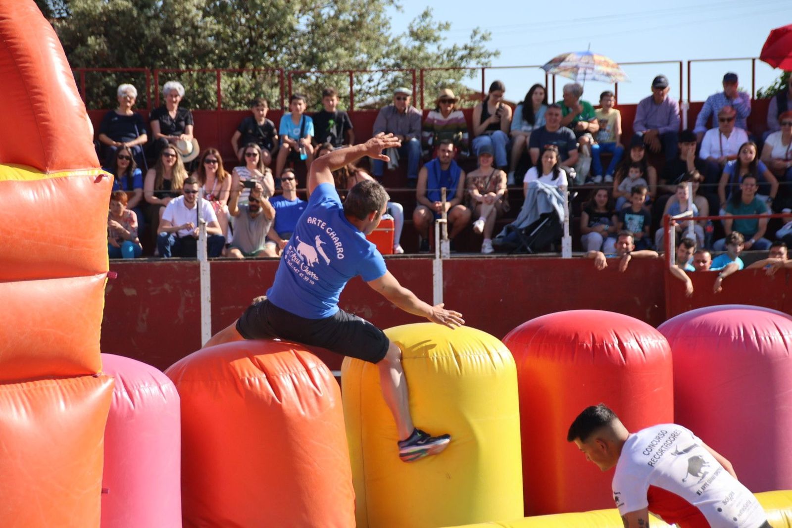 20240601172524-img-4442