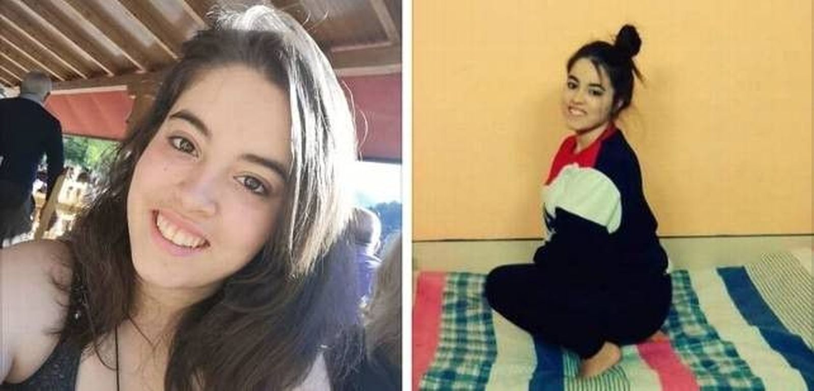 1556264483817Screenshot 20190425 224311dn