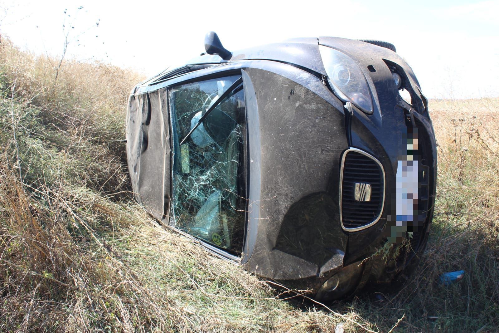 whatsapp-image-2023-10-09-at-14-00-55