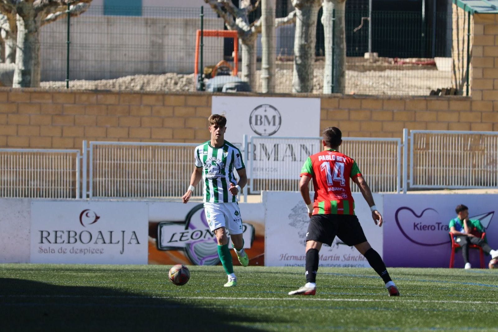 20240421163528-img-0872