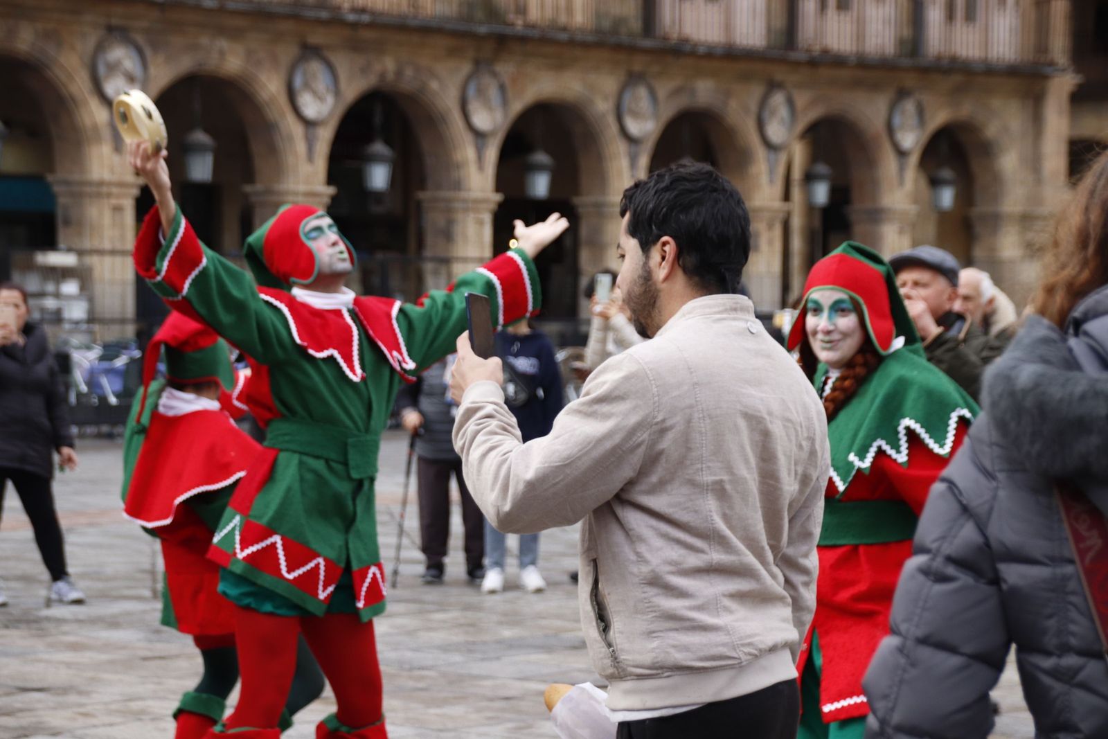 20221223120828-mg-8849