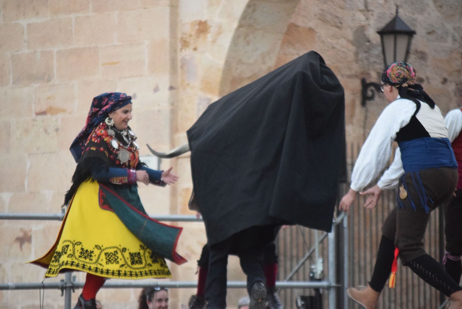 festival-internacional-de-folklore-49