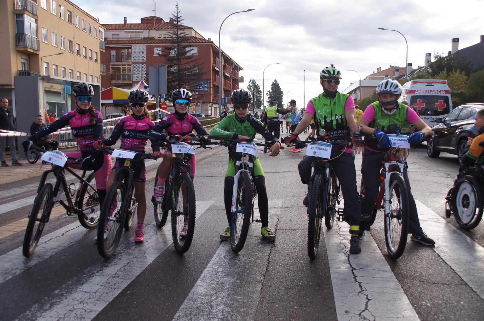 f0a0bd22-2274-48b7-a2bd-20da4c8bfe98