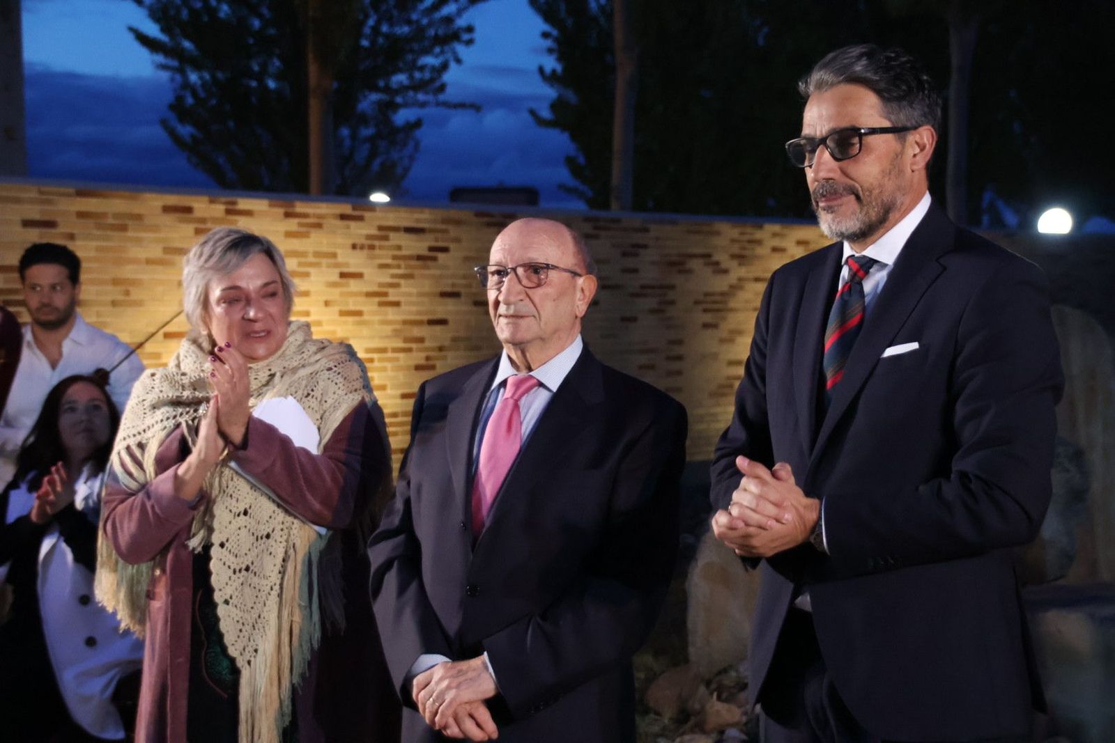 20240504205152-img-4011