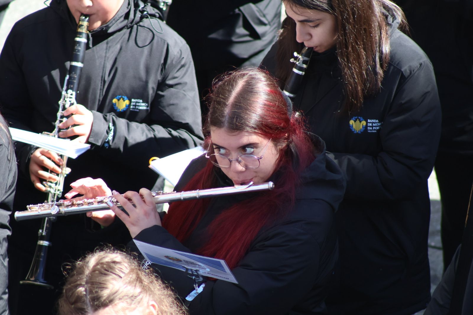 GALERÍA | Revive en imágenes la procesión de Jesús Nazareno