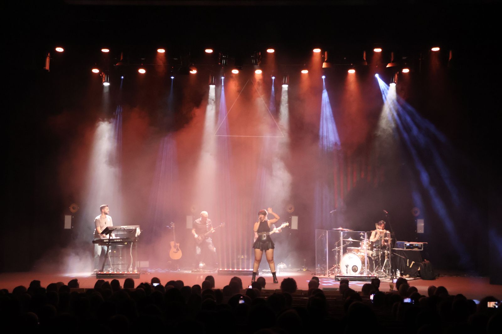 aidalai-tributo-a-mecano-en-el-ramos-carrion-13