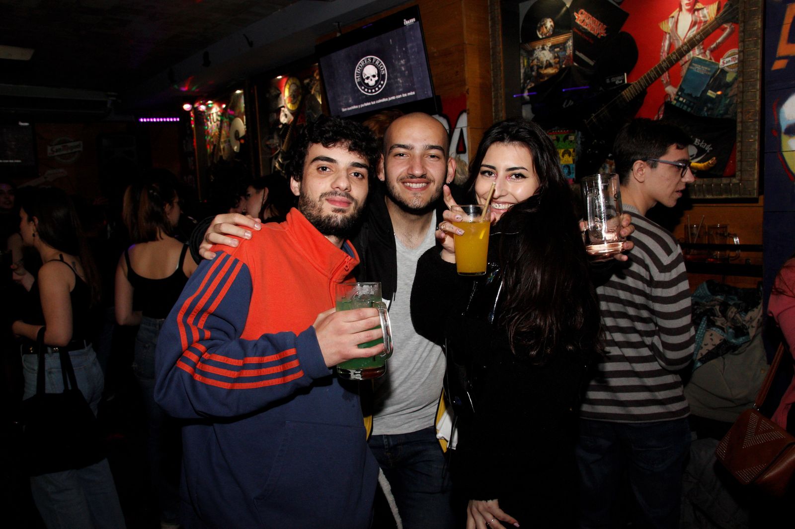 salamanca-de-noche-jueves-31-de-marzo-de-2022-9871