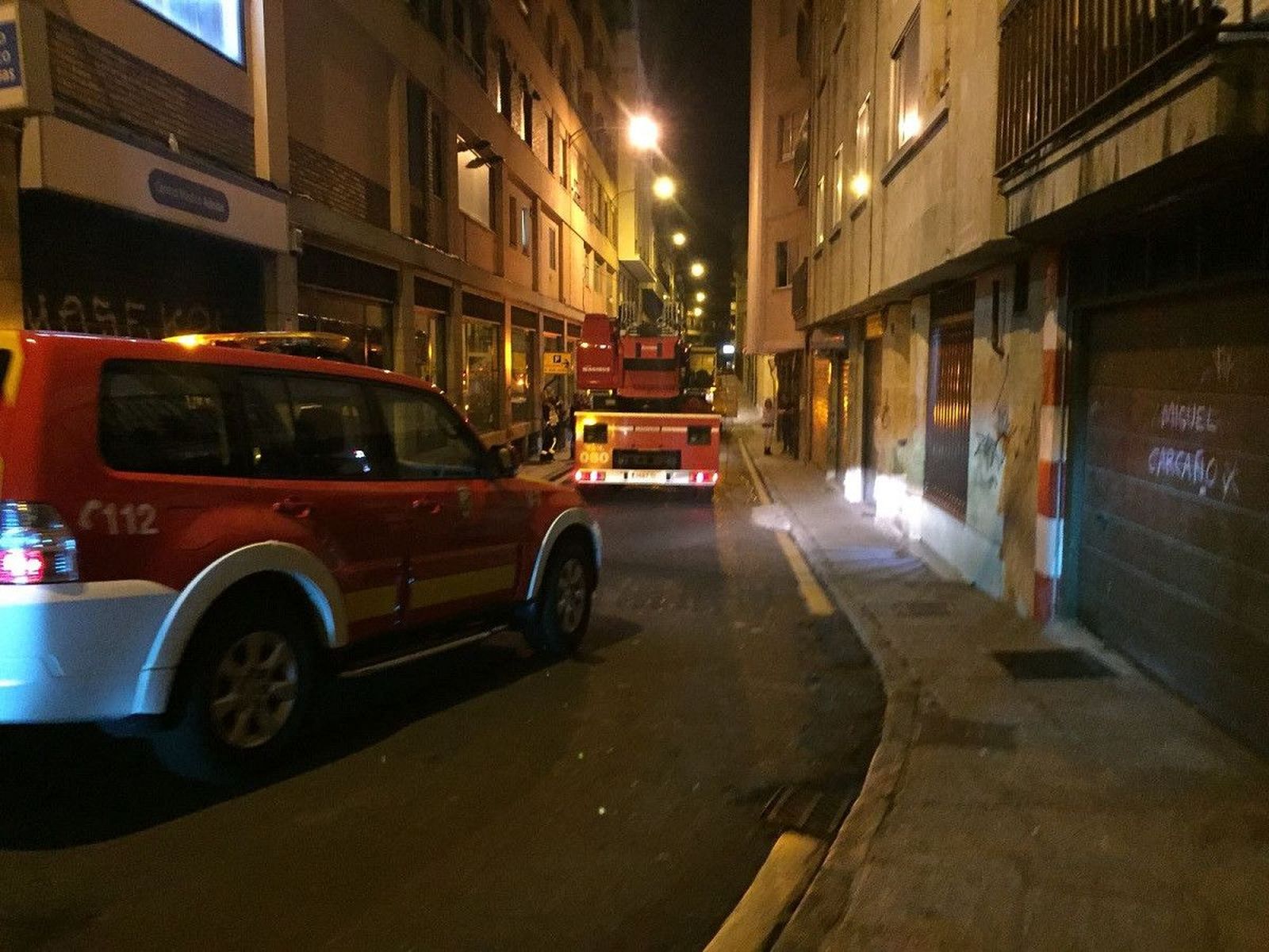 WhatsAppImage20171125at22.12