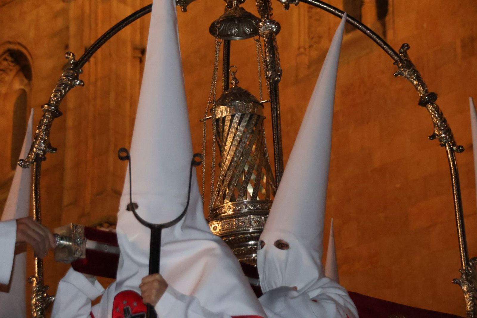 20230405231350-img-0768