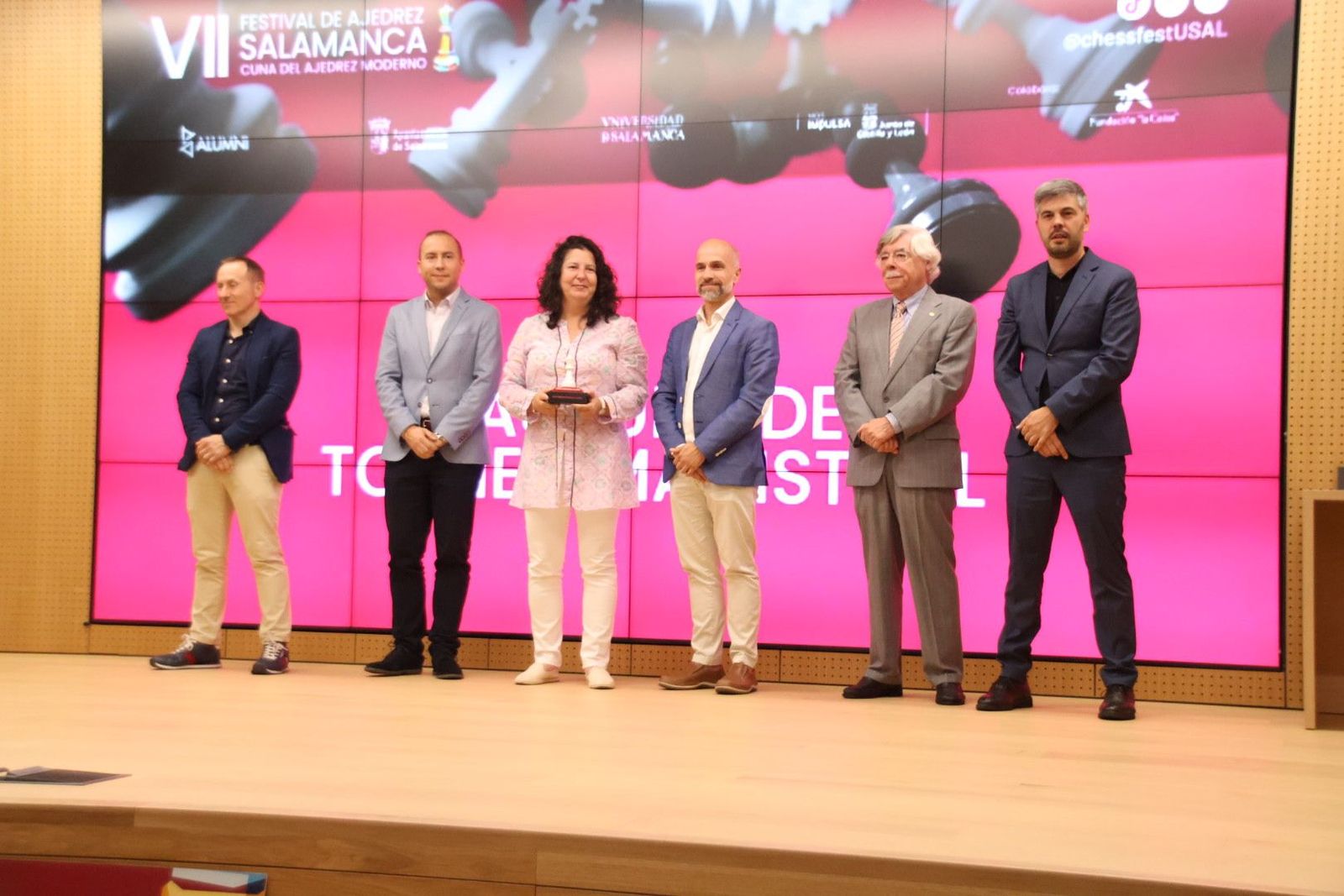 20240525191621-img-2343