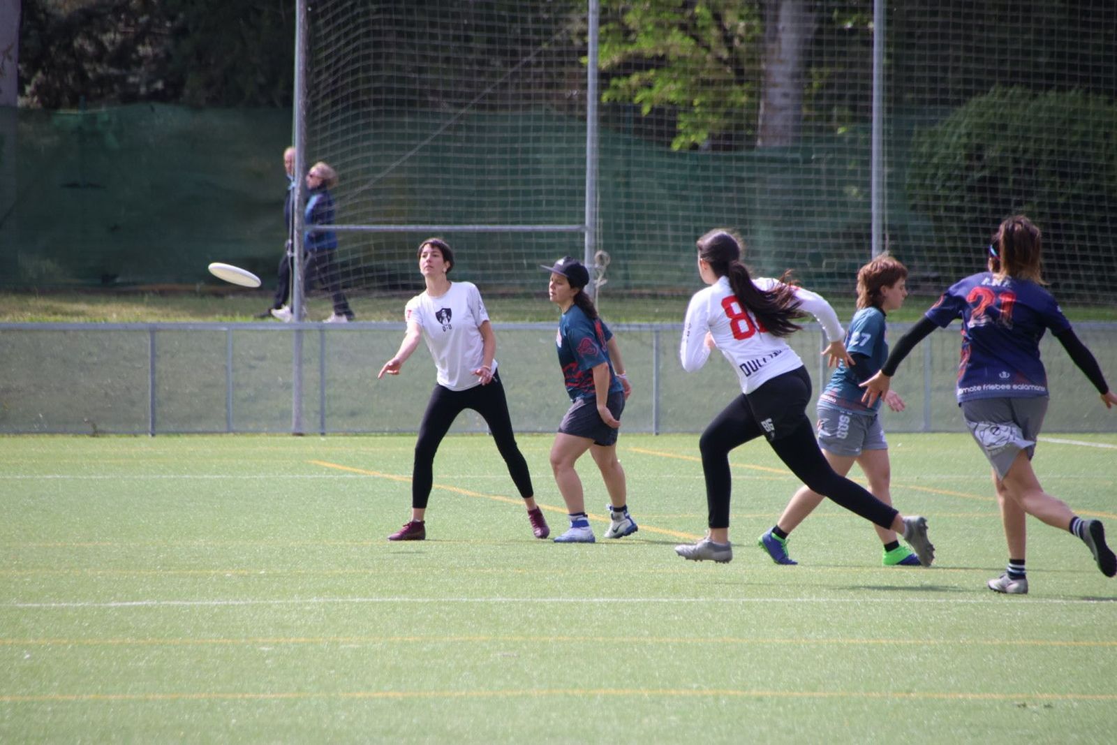 20230520103148-img-5398