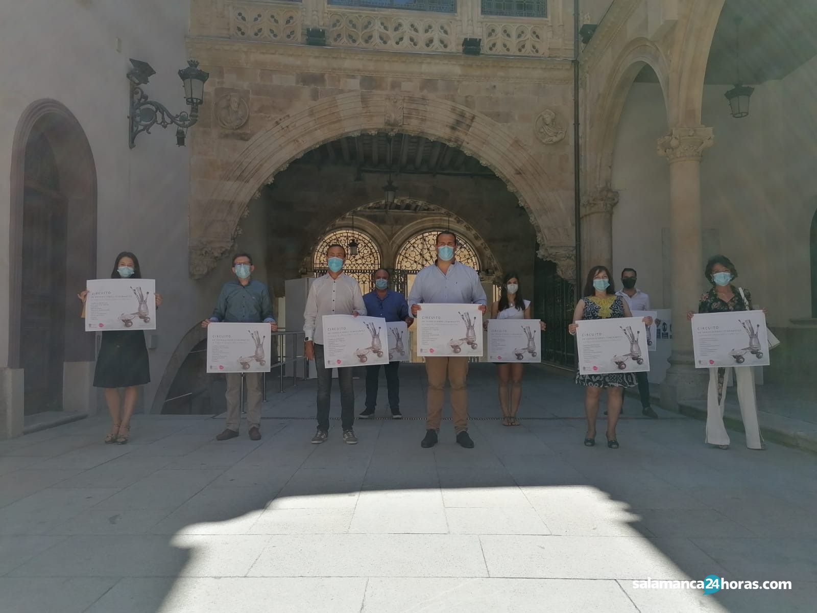 WhatsApp Image 2020 07 24 at 13.02.32