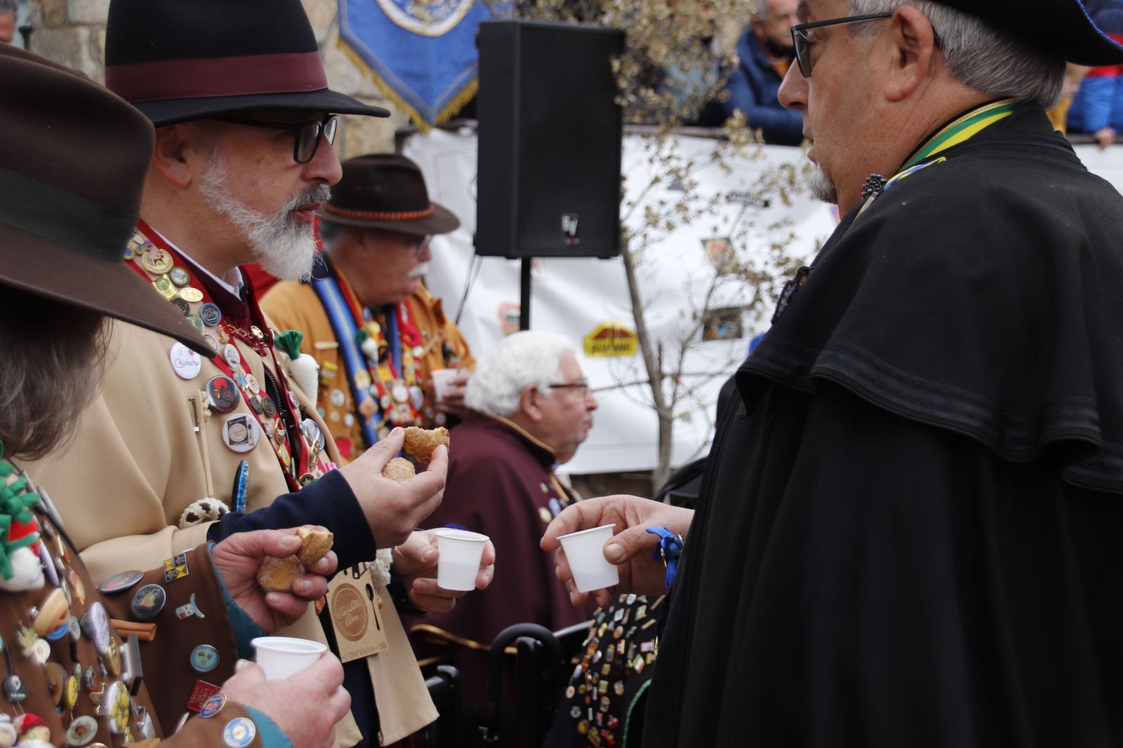 20220226134610-mg-1330