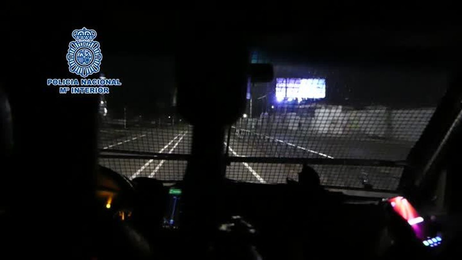 Botella cgef editado