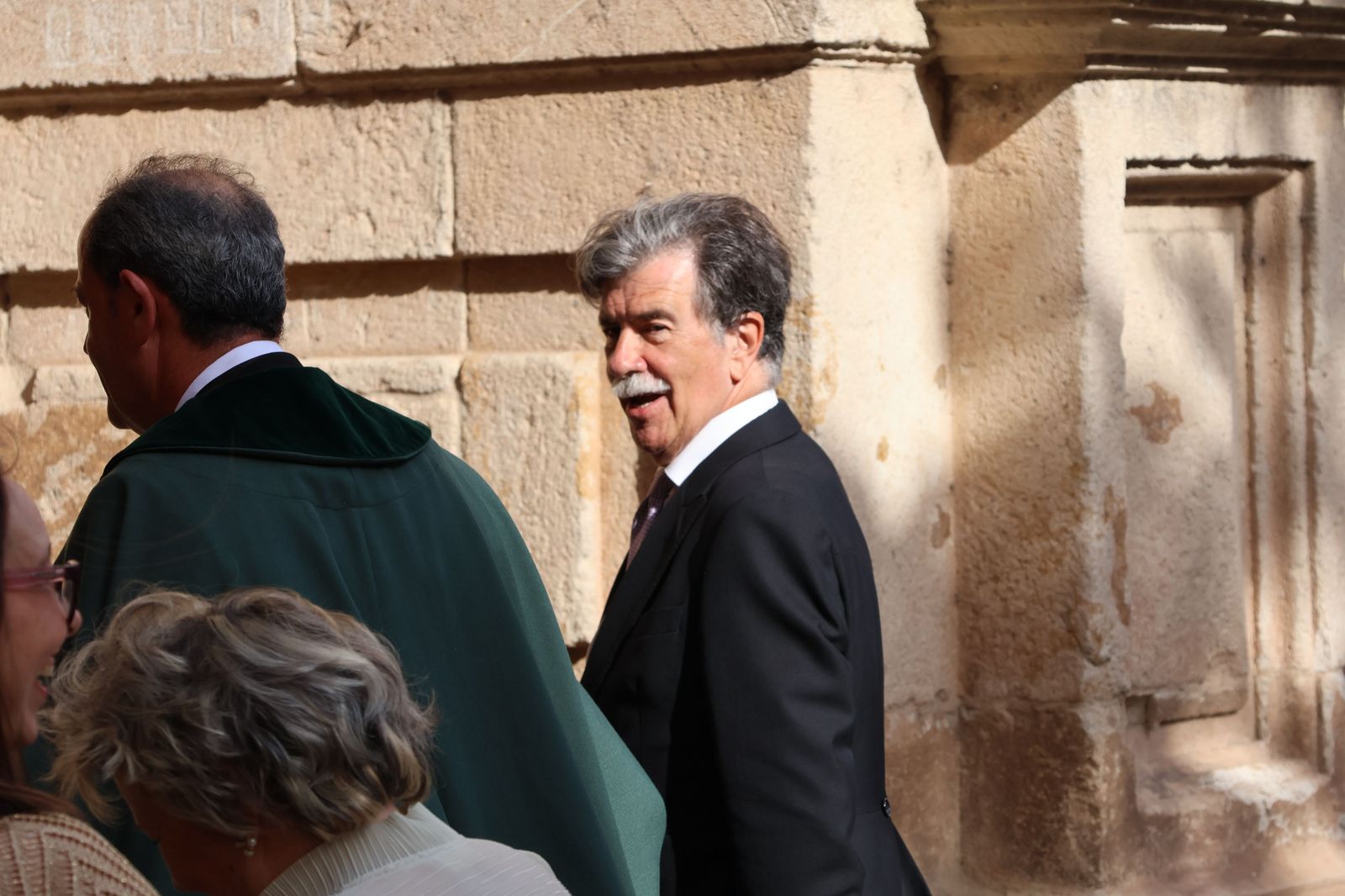 javier-urra-acogido-como-nuevo-miembro-de-los-caballeros-cubicularios-de-zamora-1