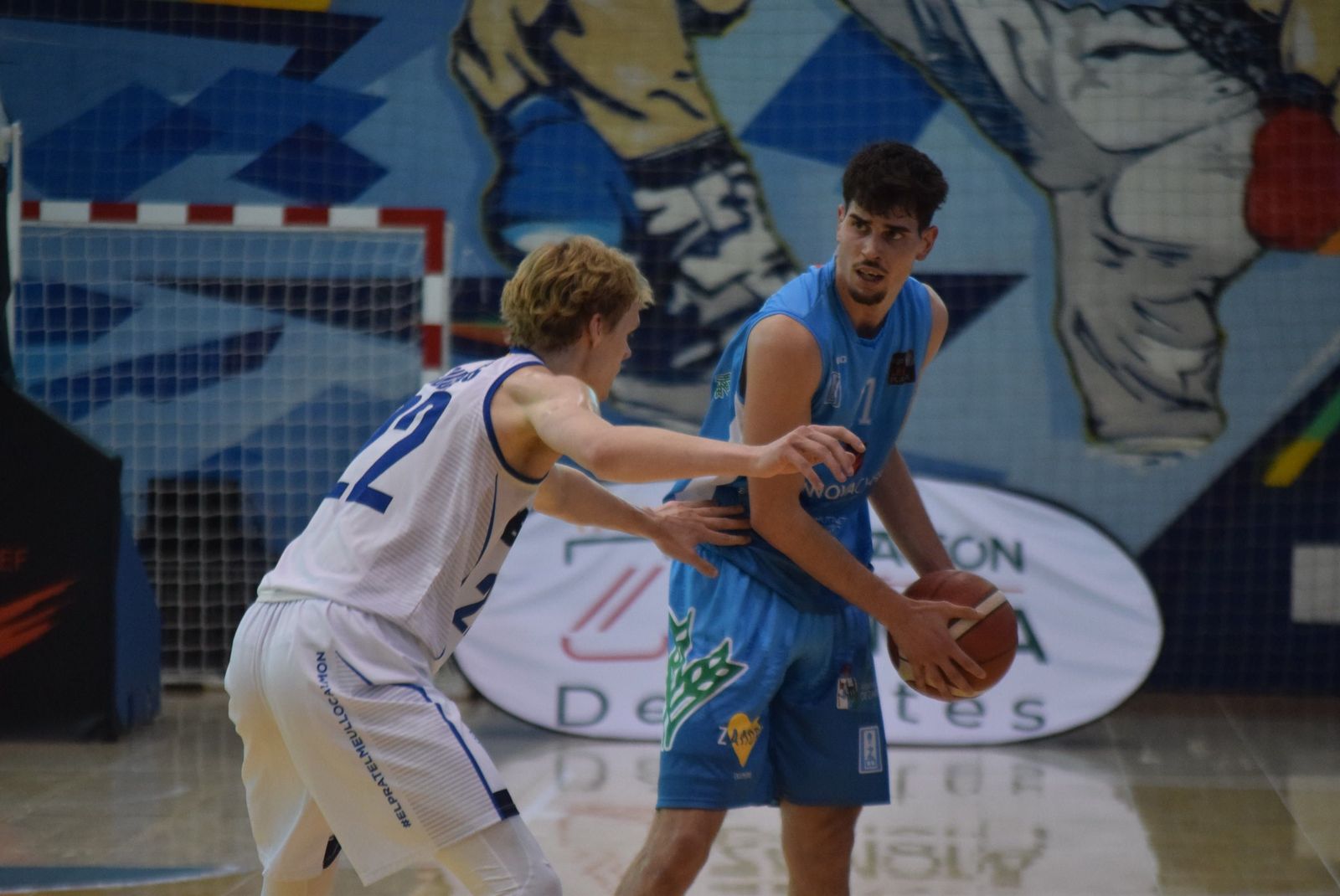 cb-zamora-cb-prat-36