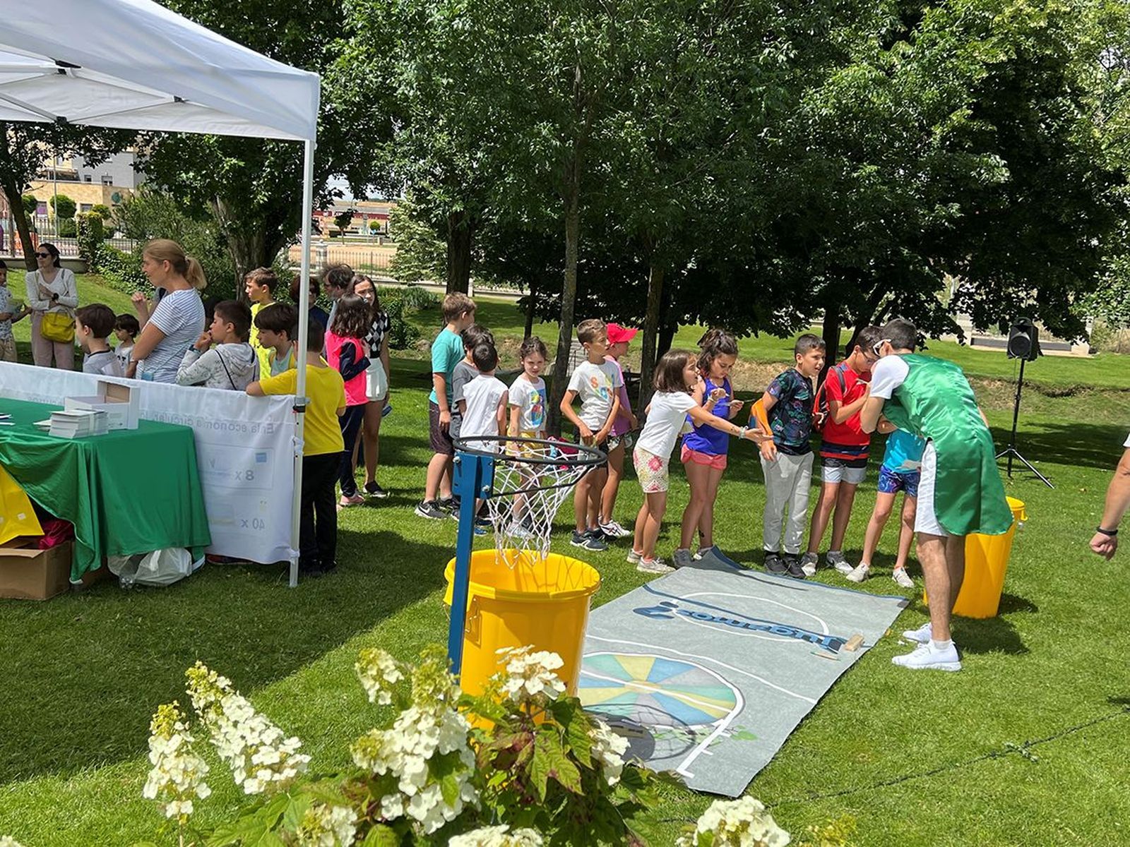 ruleta-del-reciclaje-en-carbajosa-de-la-sagrada-17