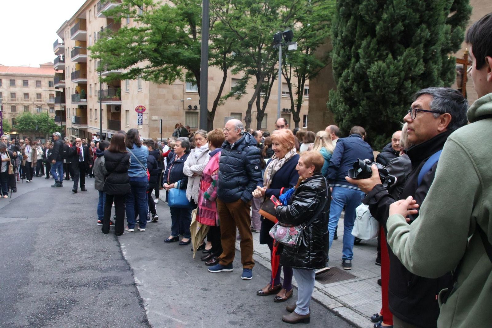 20230521191306-img-6443