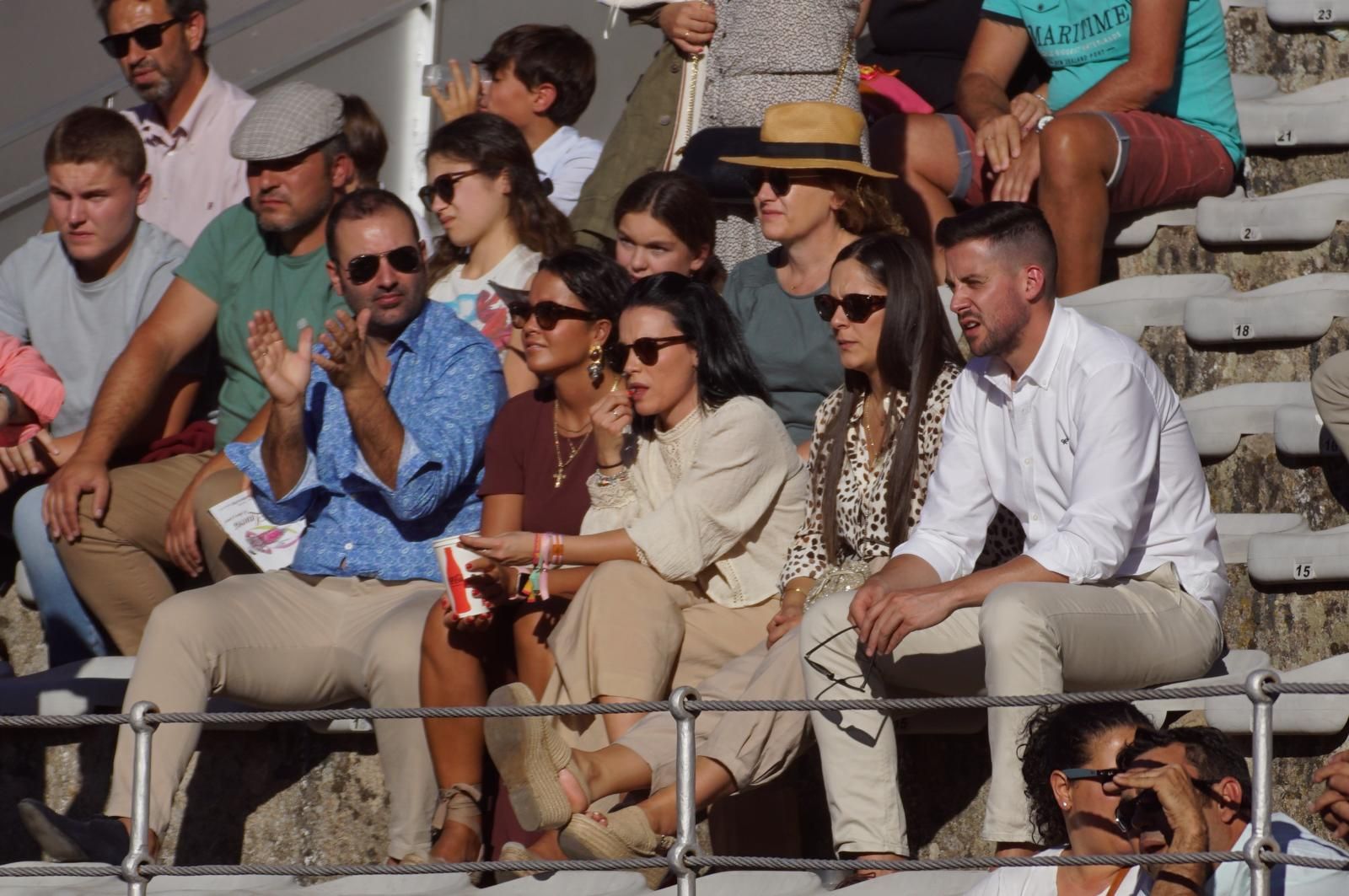 whatsapp-image-2024-09-15-at-20-04-19-6