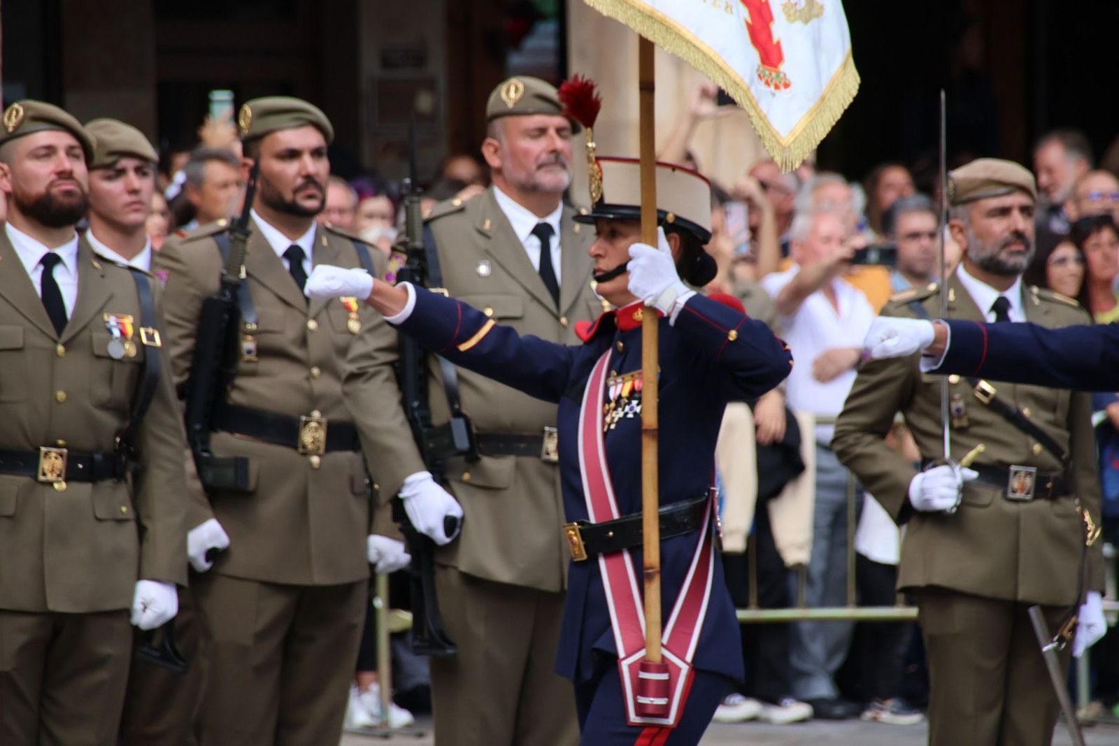 20230917114516-img-6259