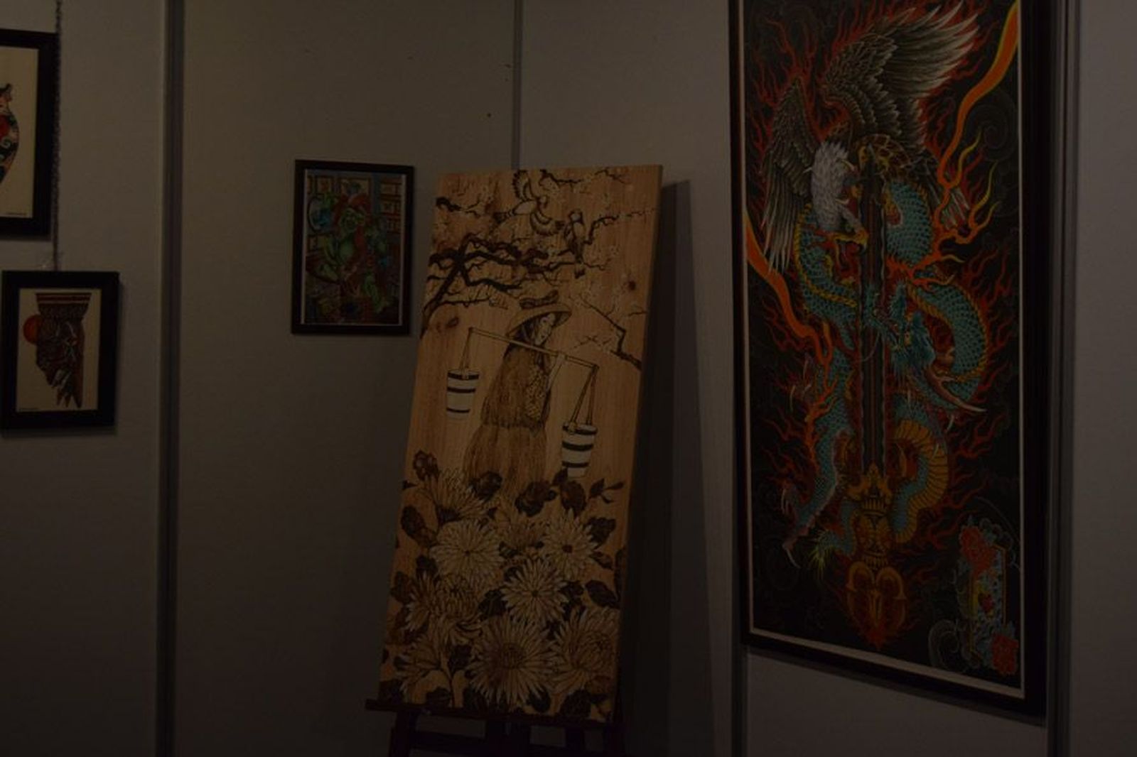 980o-urban-tattoo-convention-5