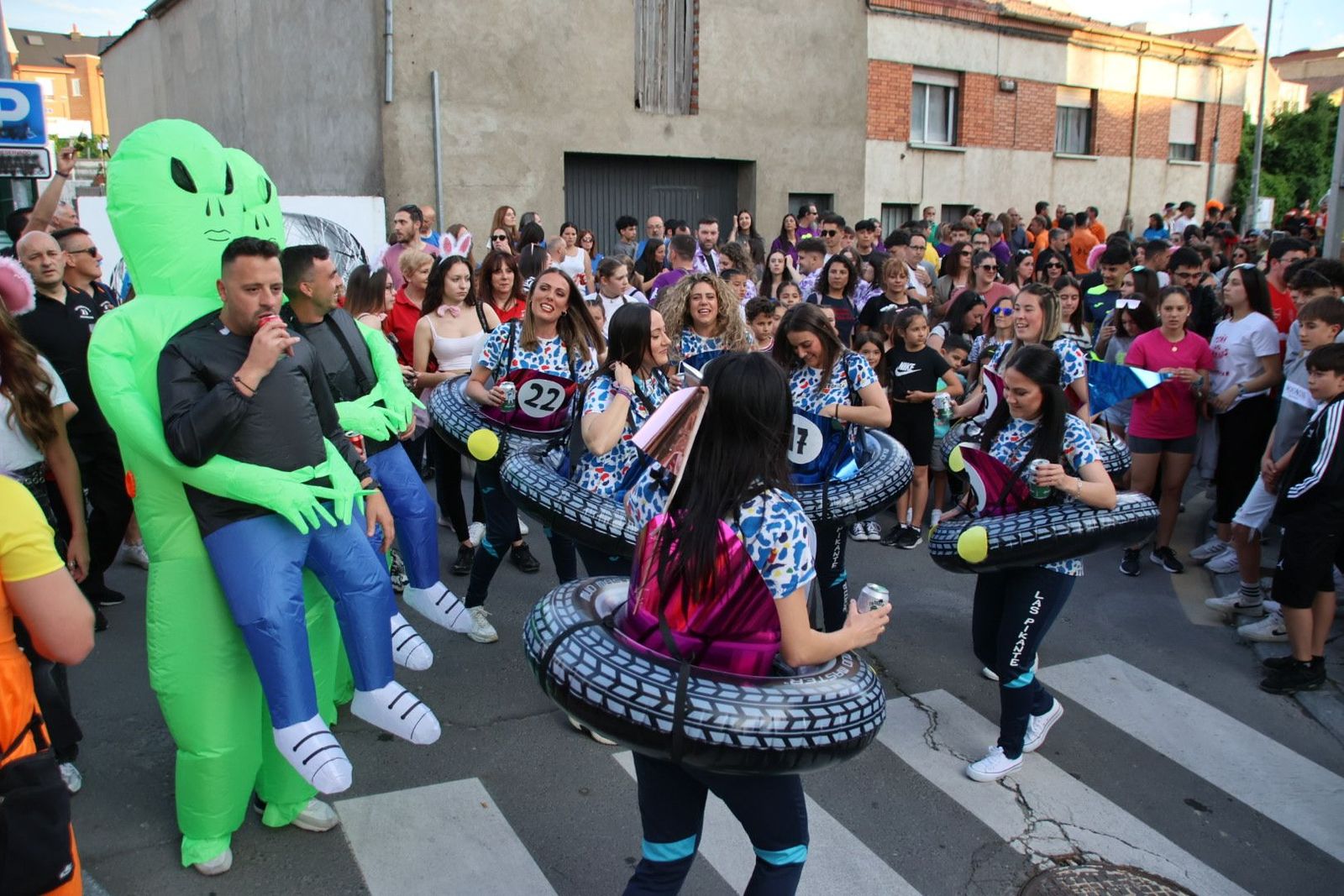 20240510195826-img-8499