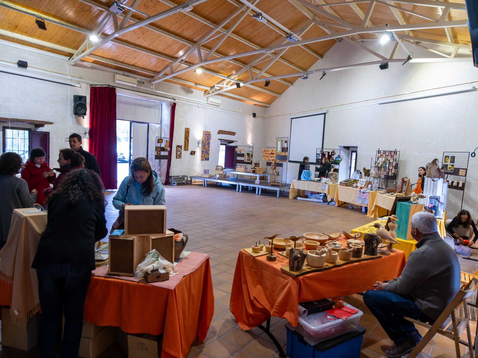 Monleras Espacio Artesano (2)