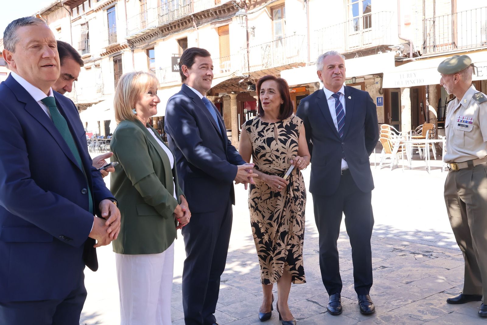 Presentación del Plan Regional de Ámbito Territorial de Monte La Reina (37).JPG