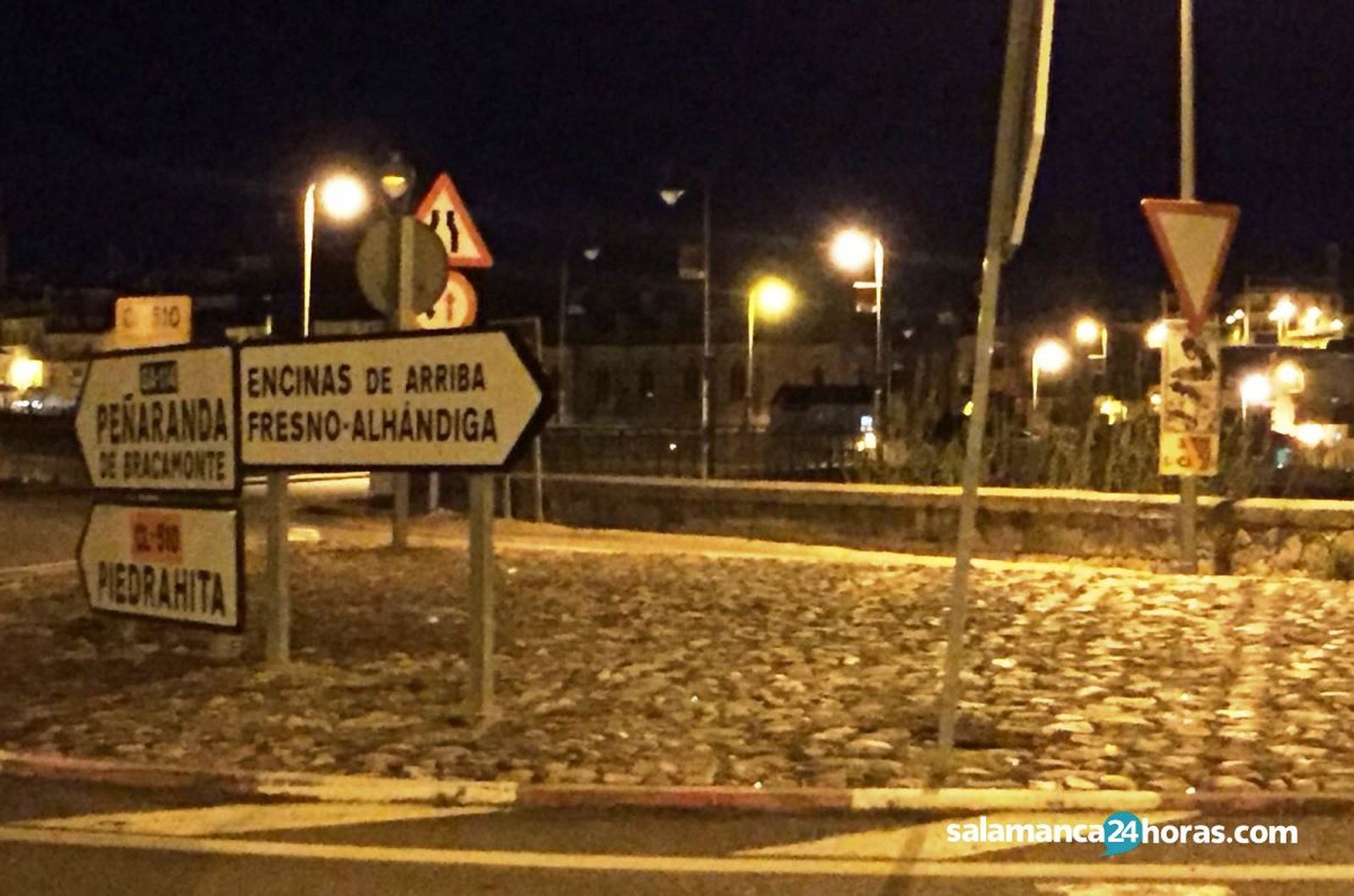 2b6e725d 3478 456a 9ad0 39b21ed82fc6