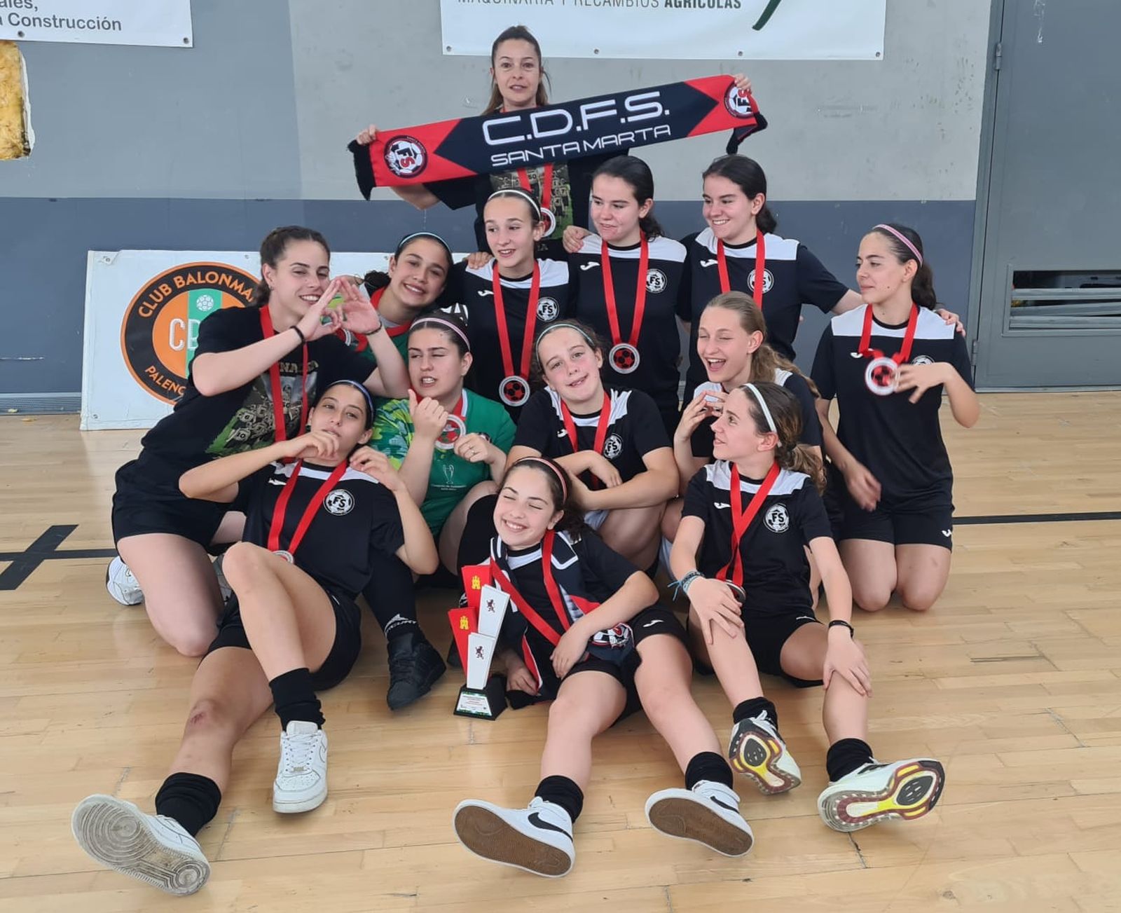 whatsapp-image-2025-05-25-at-15-35-21-3