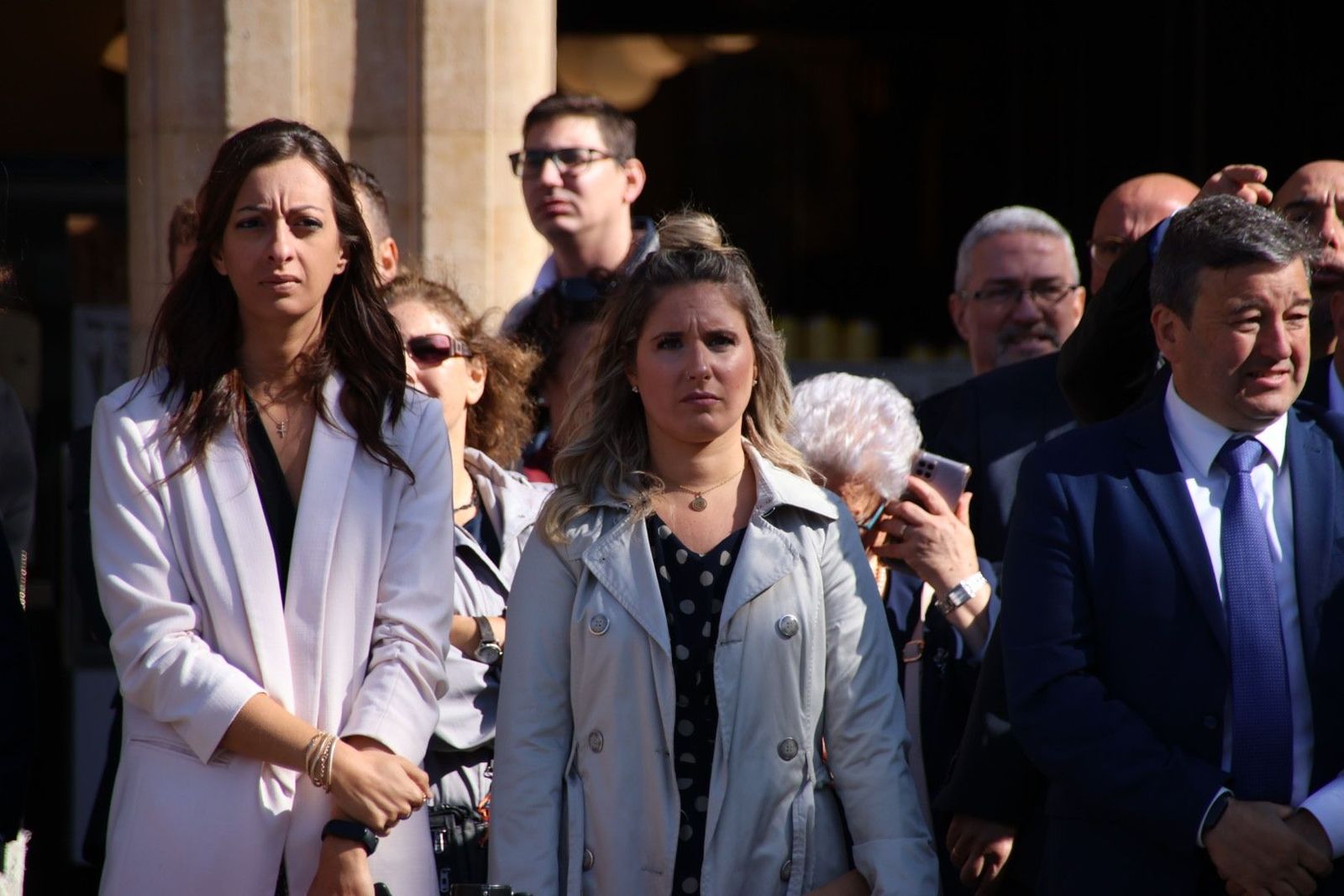 20230917103338-img-6051