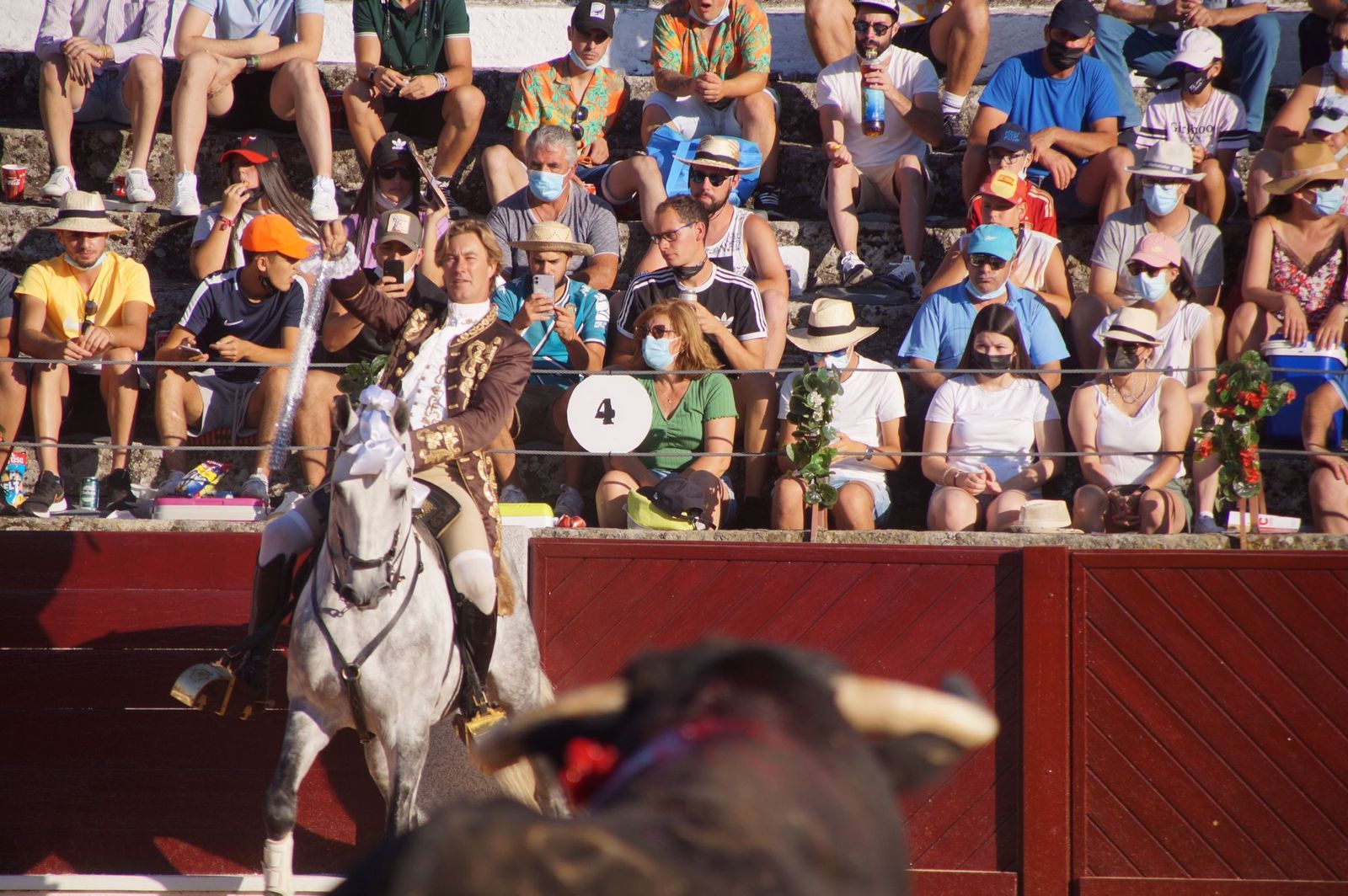 whatsapp-image-2021-08-16-at-21-02-53-1