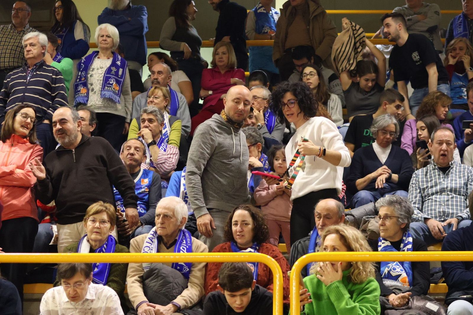 20231216195137-img-8283