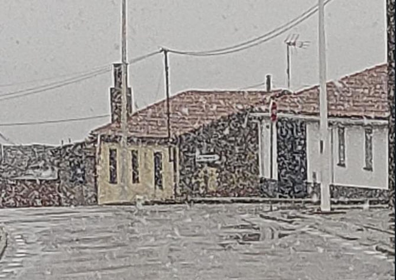 captura-de-pantalla-2024-02-10-a-las-14-33-06