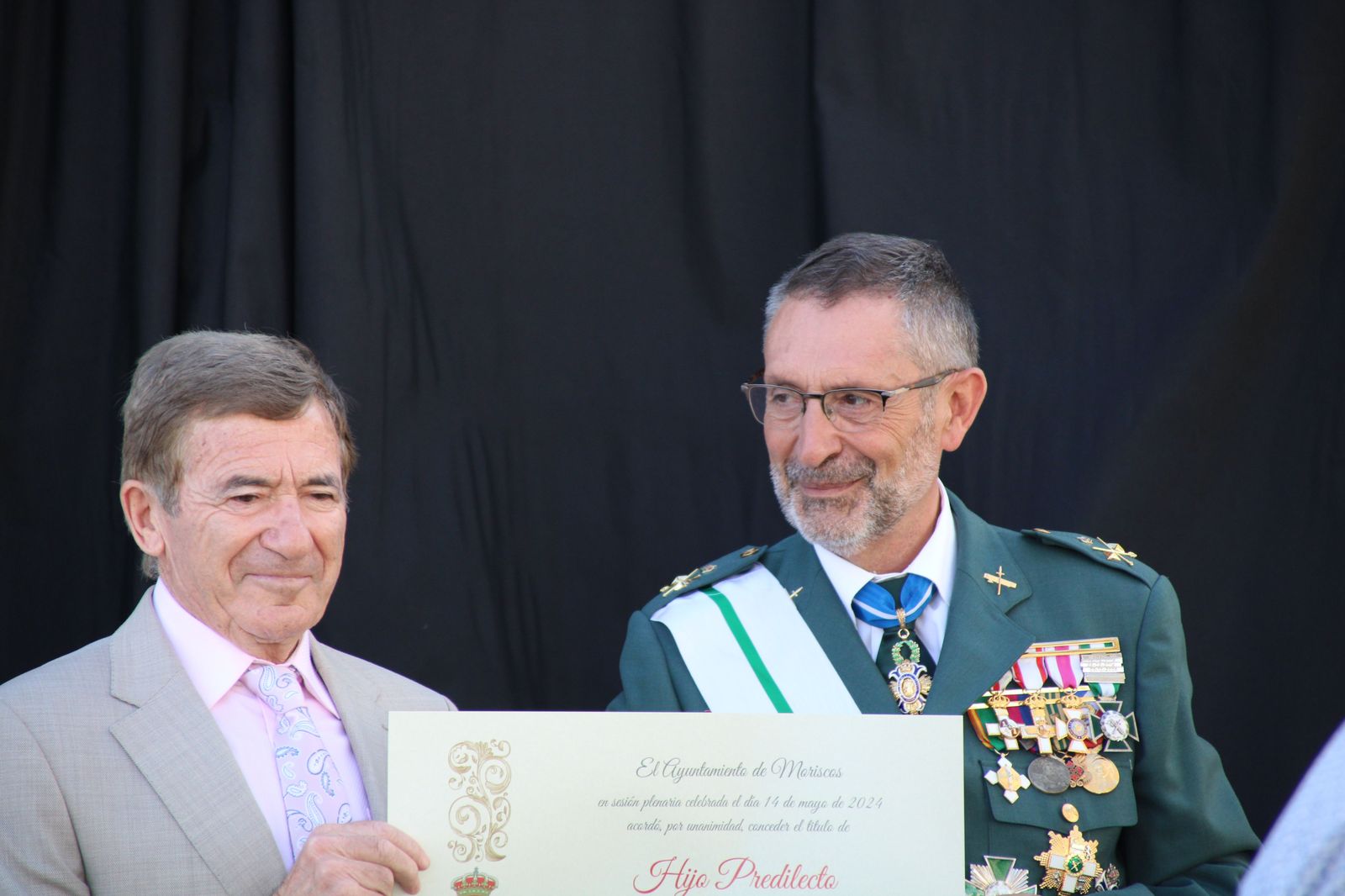 moriscos-nombra-hijo-predilecto-a-jose-antonio-iglesias-pollo-29